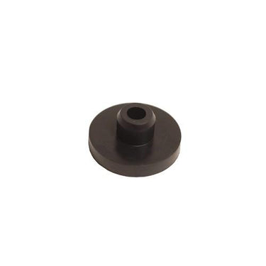 Rollover Valve Grommet